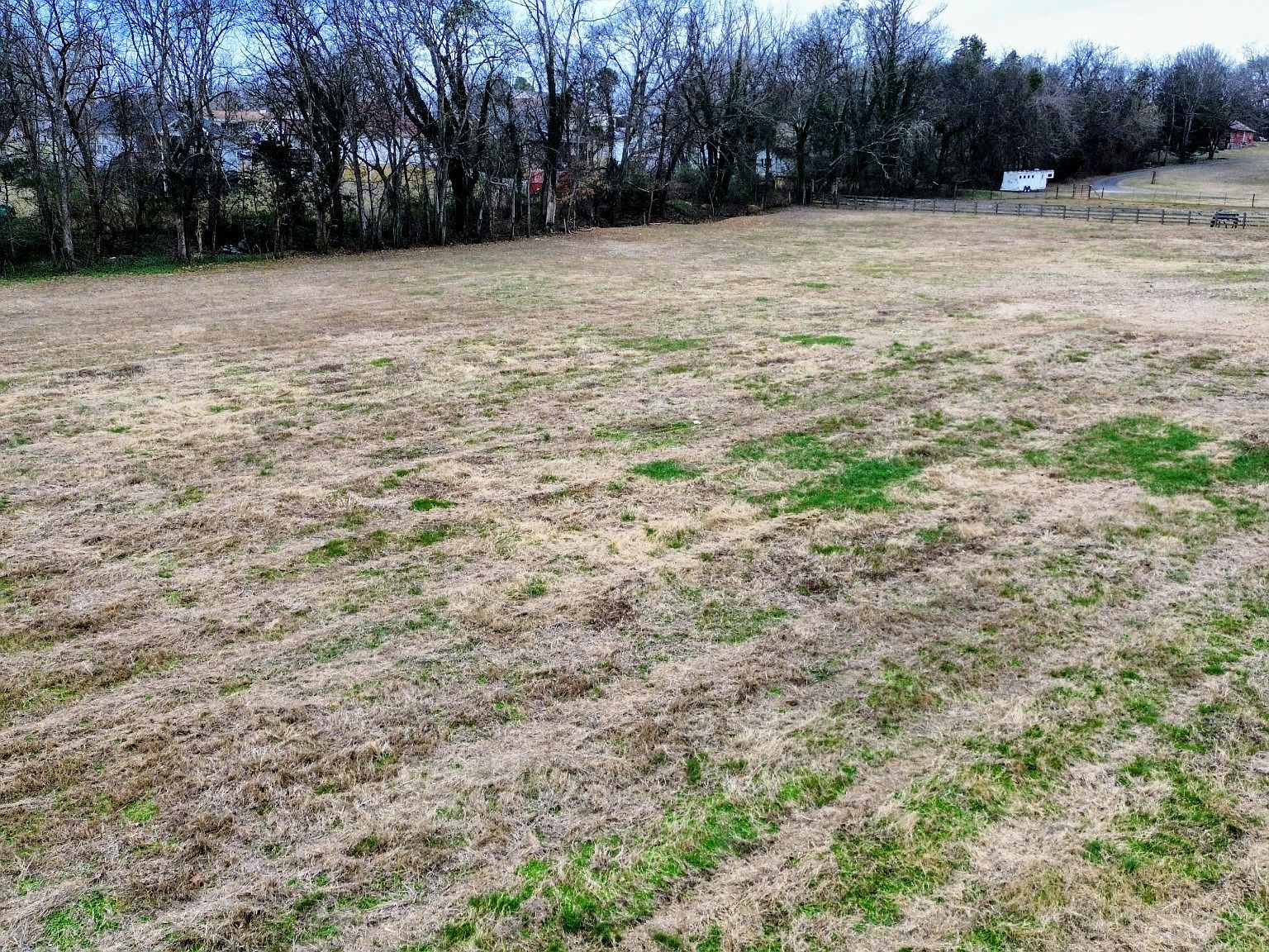 0 E College St Pulaski, TN 38478 - Thumbnail 5