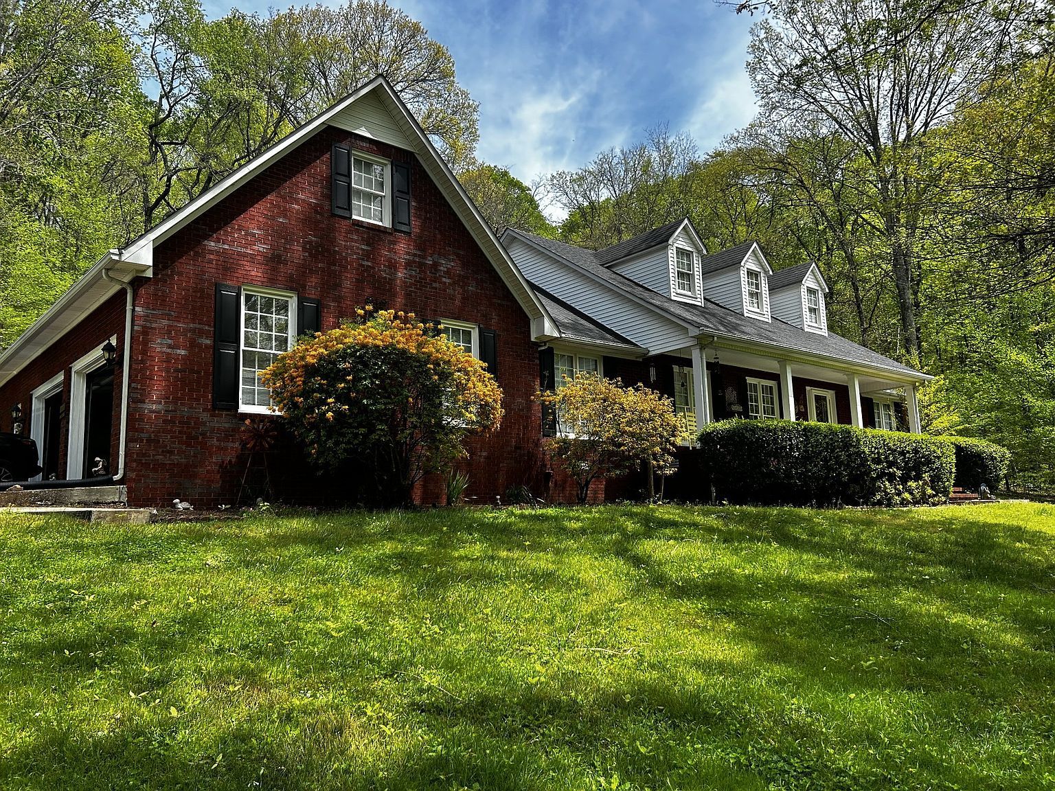 1850 Rebecca Dr Pulaski, TN 38478 - Thumbnail 5