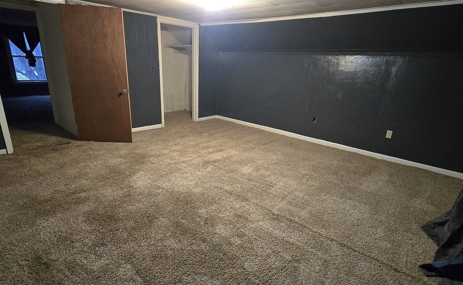 4070 Bunker Hill Rd Pulaski, TN 38478 - Thumbnail 5