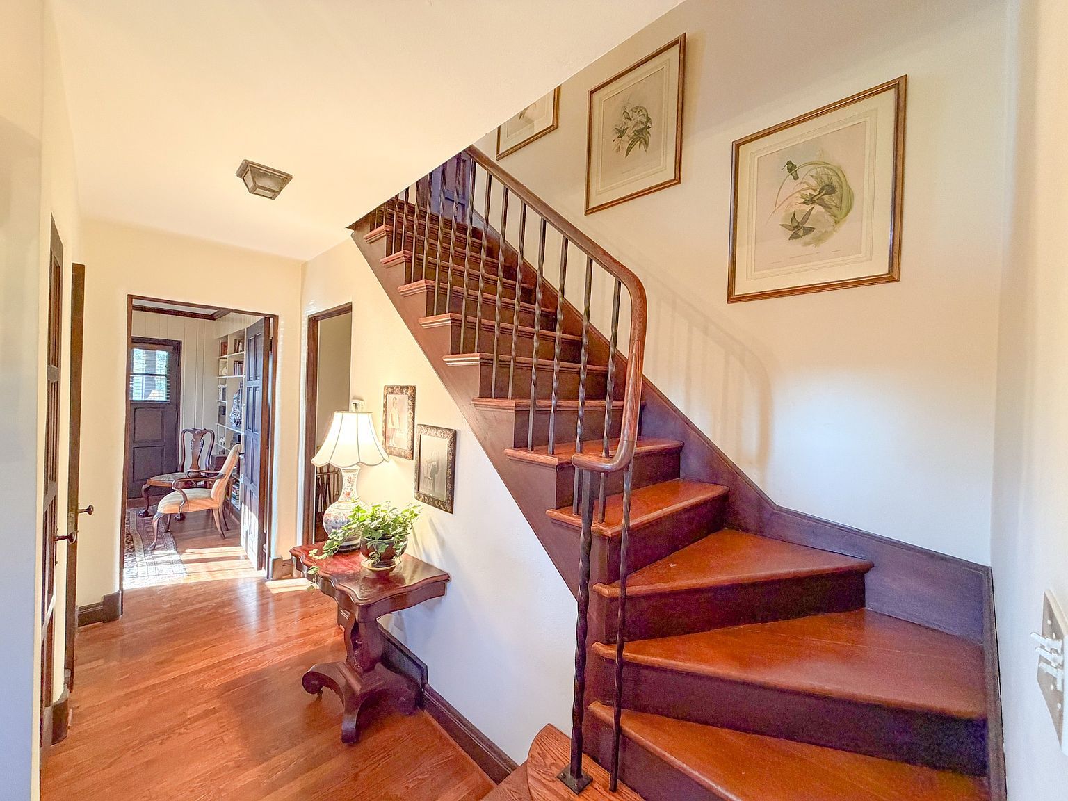 226 Rose St Pulaski, TN 38478 - Thumbnail 5