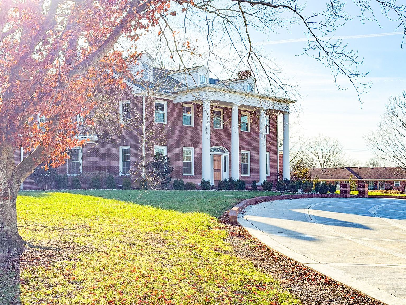 621 E College St Pulaski, TN 38478 - Thumbnail 5