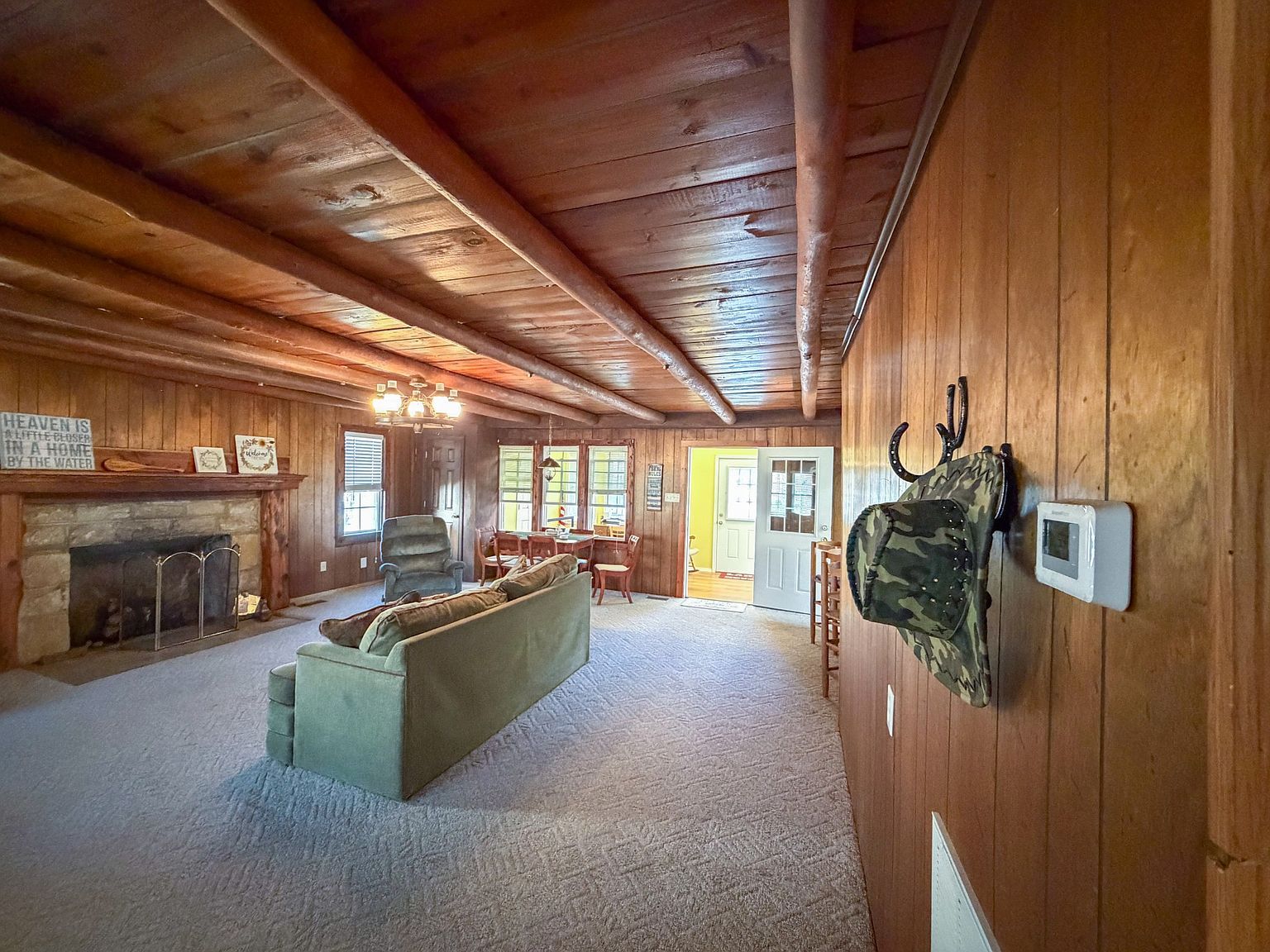 2701 Clear Creek Rd Pulaski, TN 38478 - Thumbnail 5