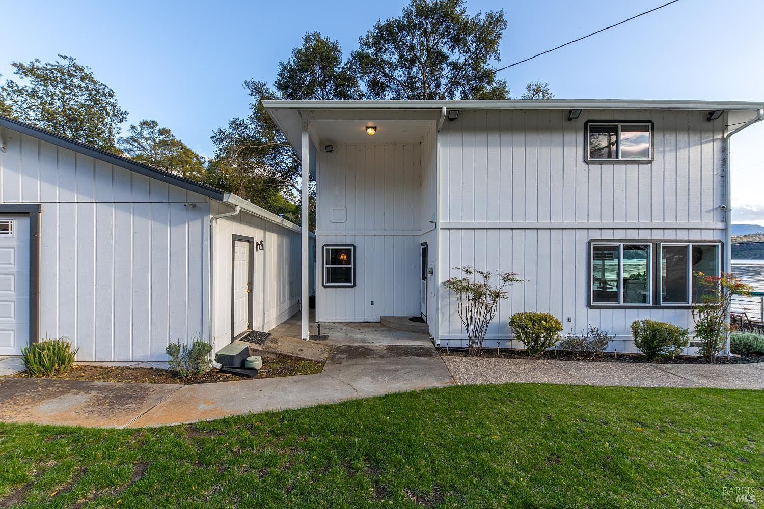 3950 Oakmont Dr Clearlake, CA 95422 - Thumbnail 5