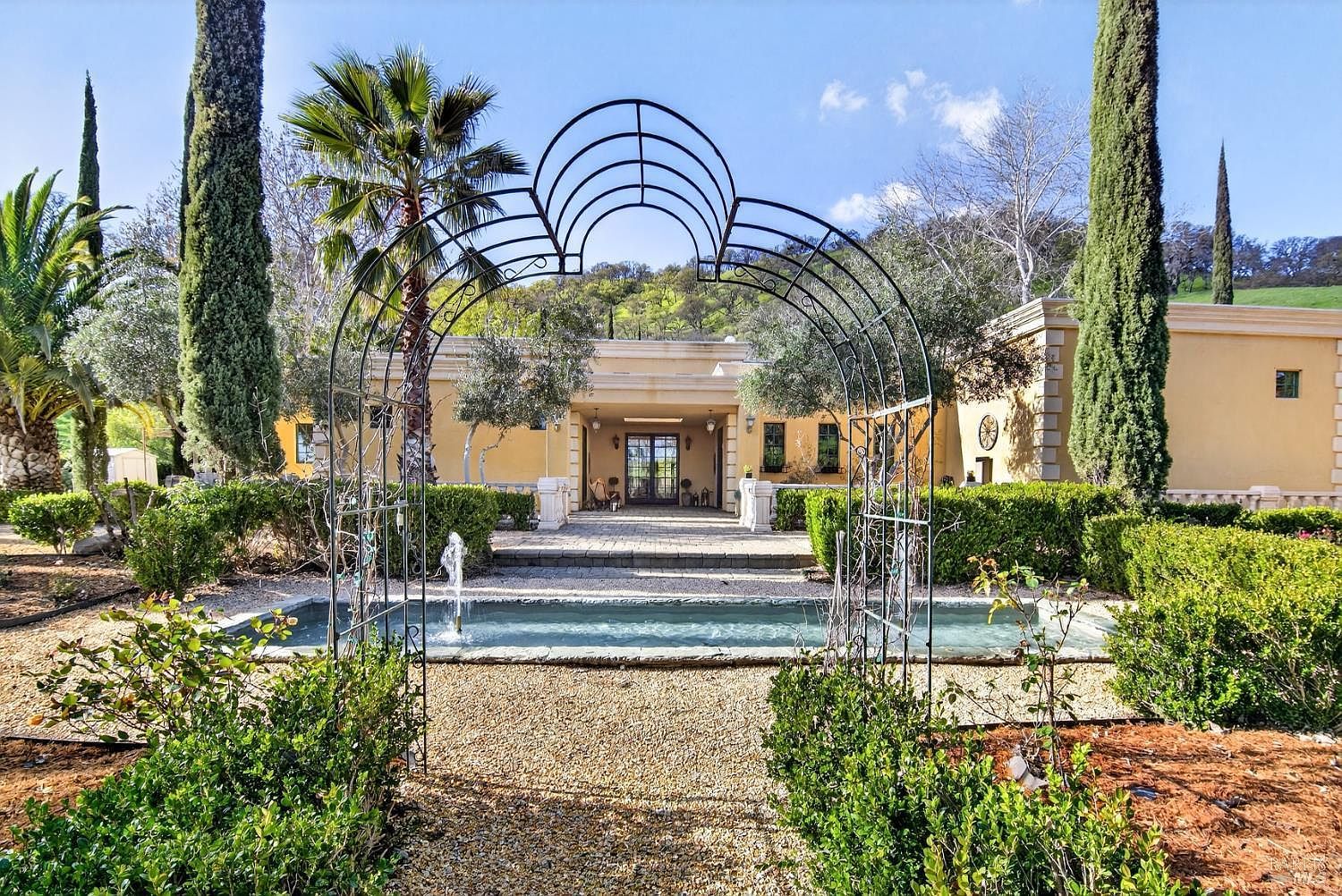 3467 Blue Mountain Dr Fairfield, CA 94534 - Thumbnail 5