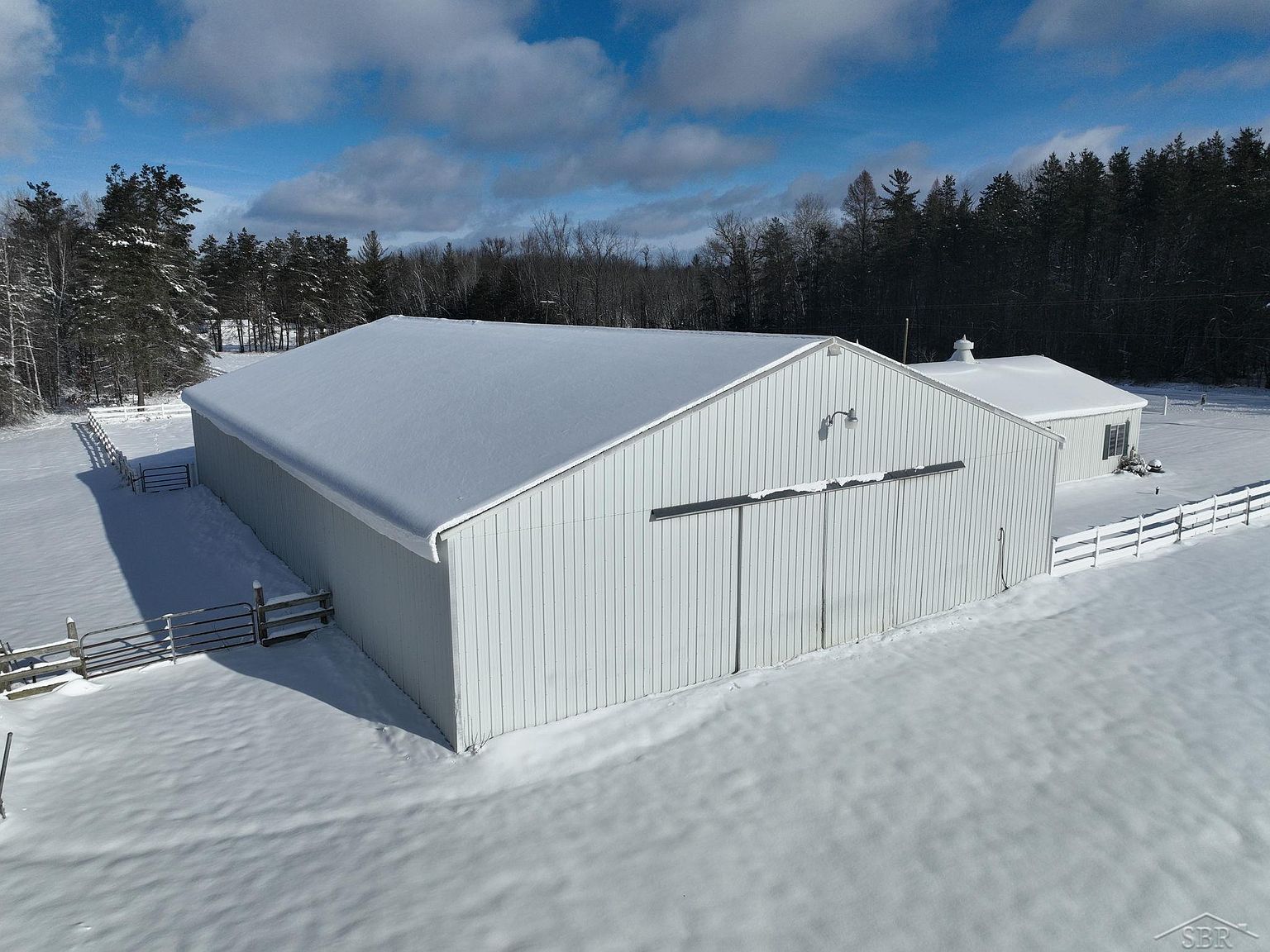 7285 N Five Mile Rd Hope, MI 48628 - Thumbnail 5