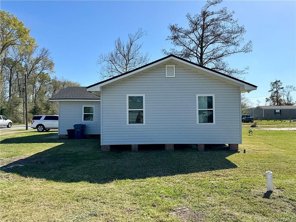 763 N Claiborne St Sulphur, LA 70663 - Thumbnail 5