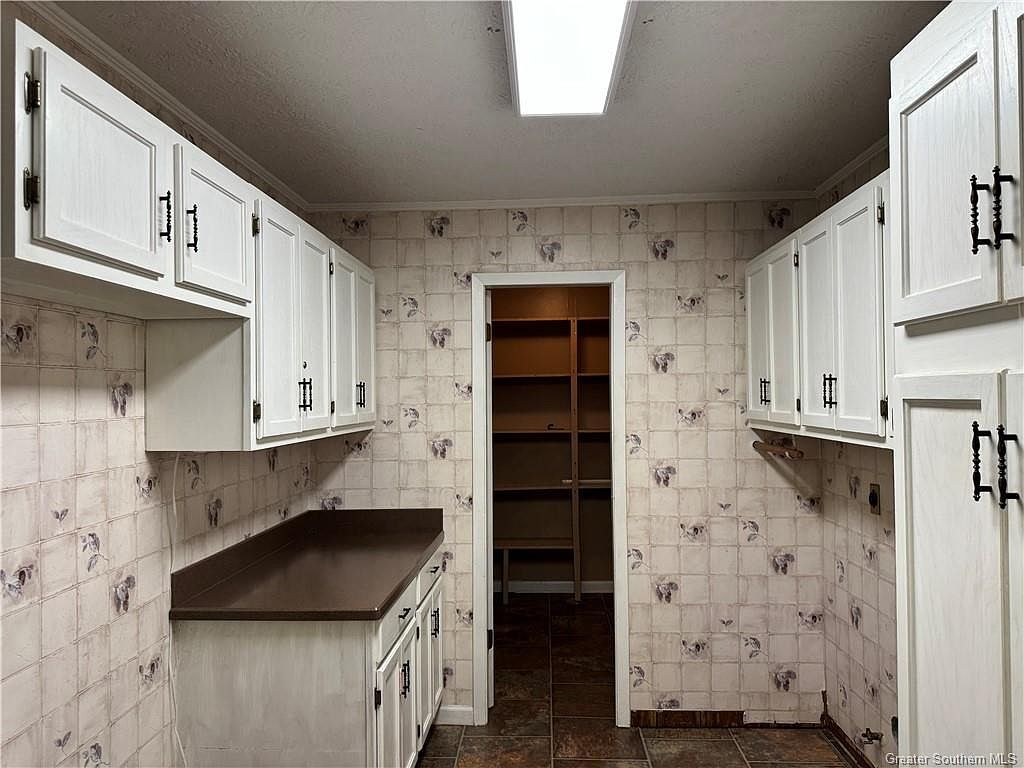 2263 N Park Ln Lake Charles, LA 70611 - Thumbnail 5