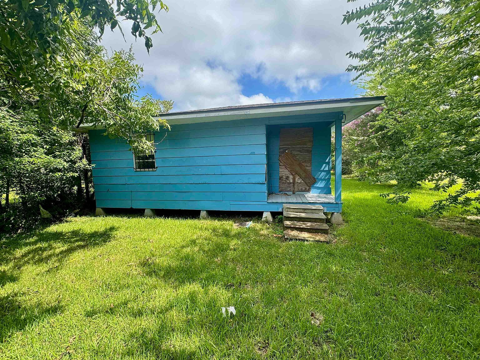 1534 N Iowa St Lake Charles, LA 70601 - Thumbnail 5