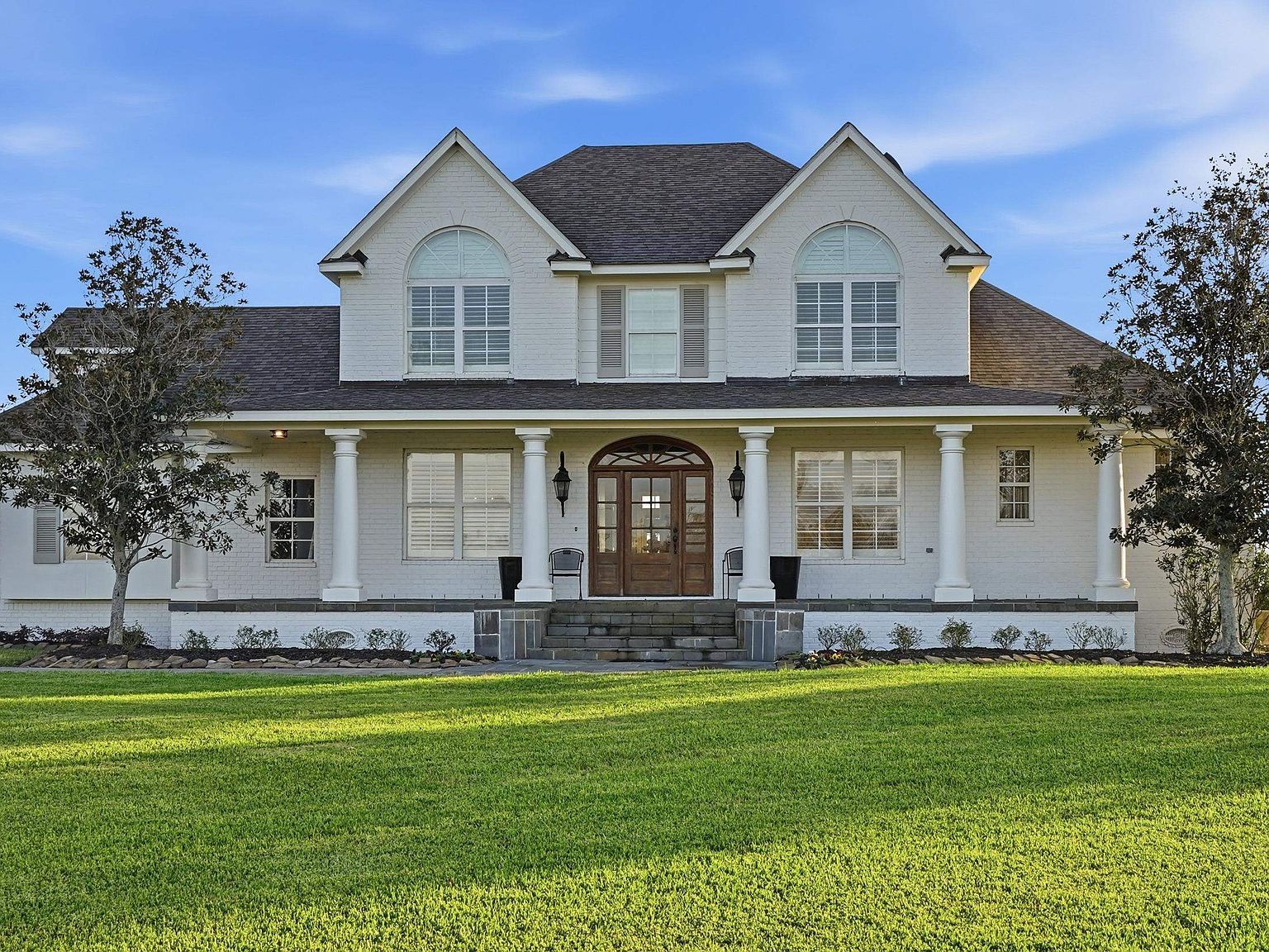 2400 Highway 384 Bell City, LA 70630 - Thumbnail 5