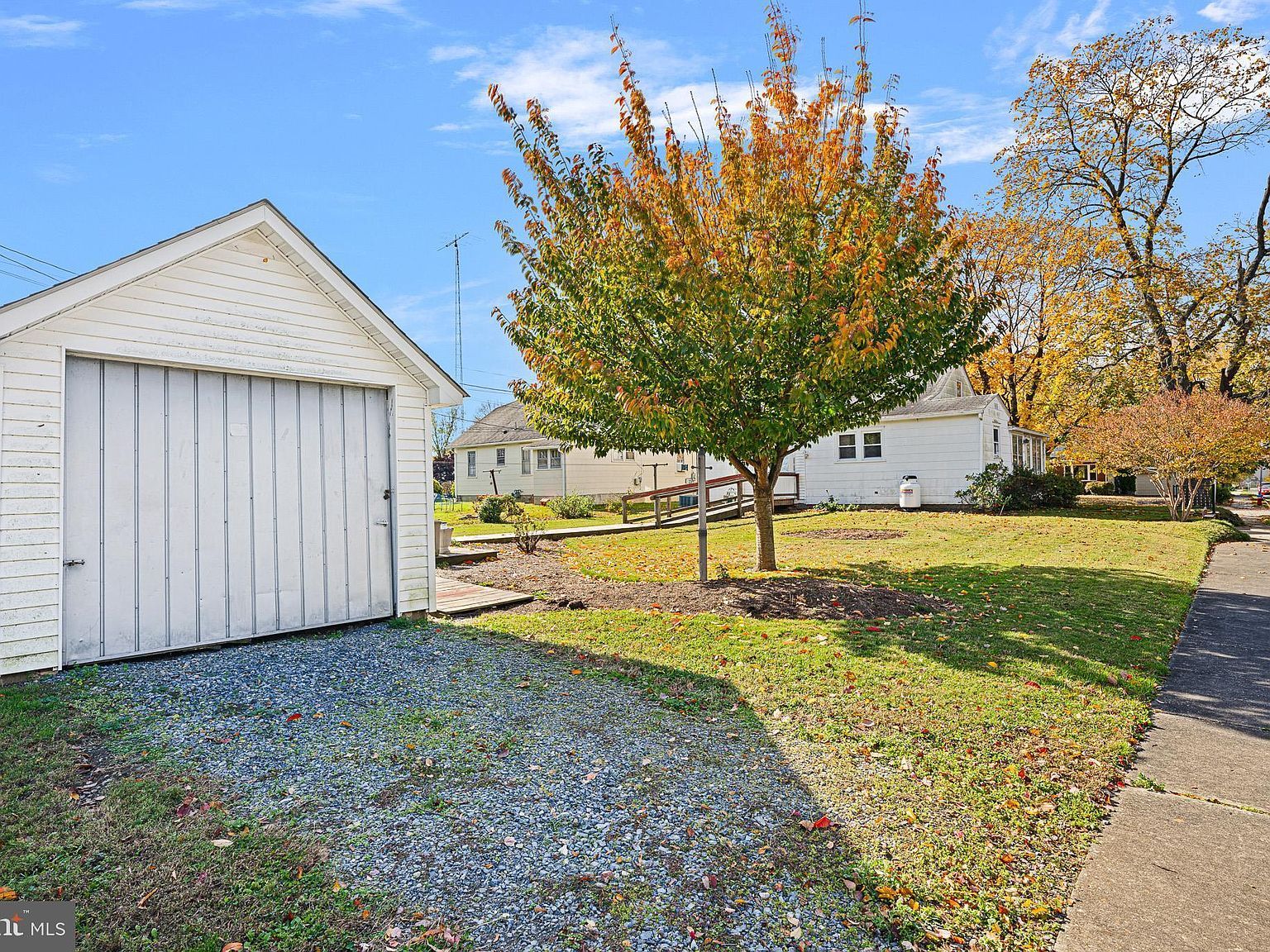 324 Ross St Dover, DE 19904 - Thumbnail 5