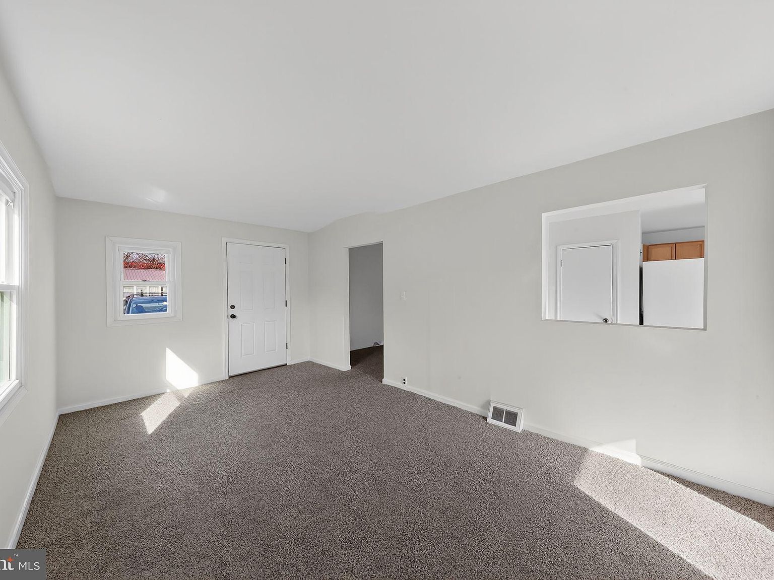 68 Saxton Rd Dover, DE 19901 - Thumbnail 5