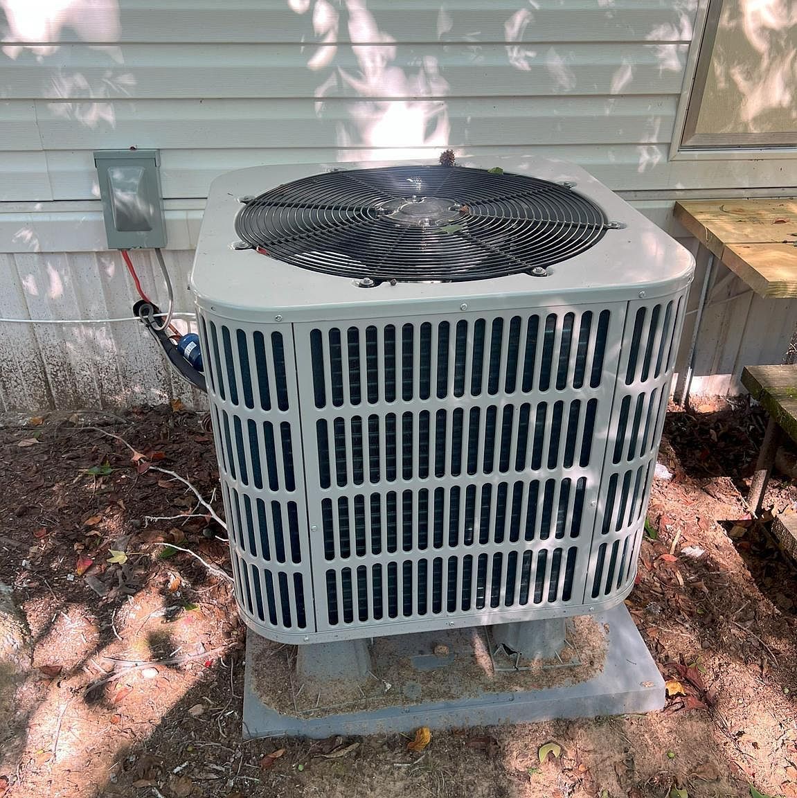 128 Ivy Ridge Ct #128 Smyrna, DE 19977 - Thumbnail 5