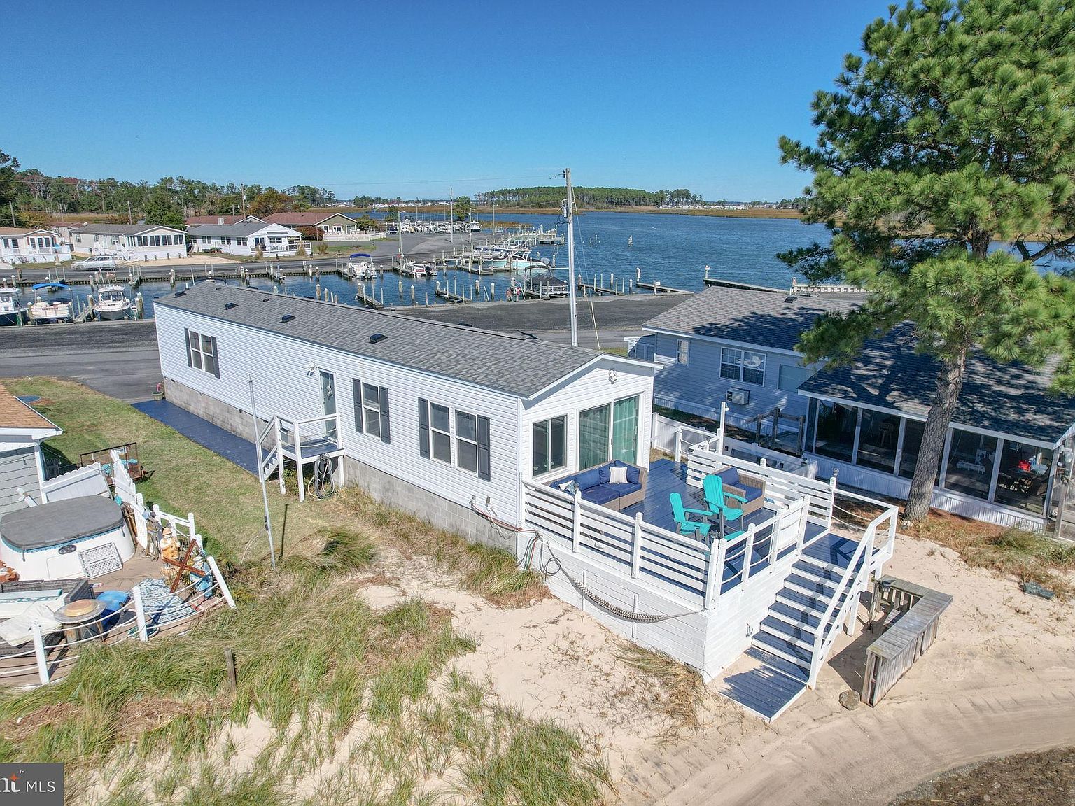 35752 E River Dr Millsboro, DE 19966 - Thumbnail 5