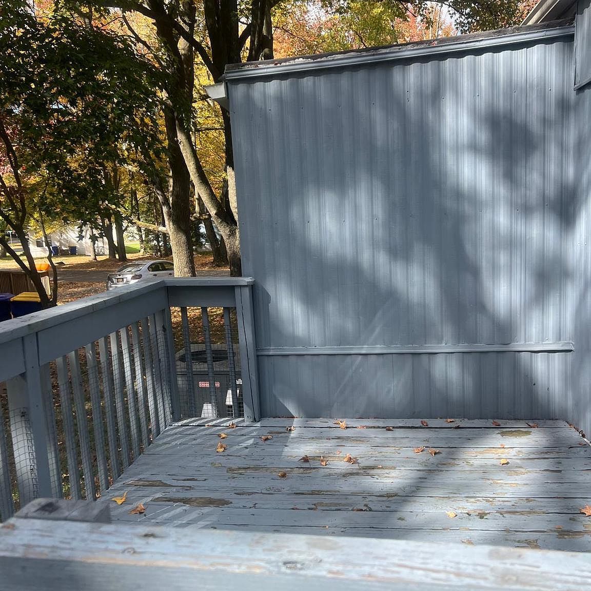 21 Holly Hill Dr #21 Smyrna, DE 19977 - Thumbnail 5