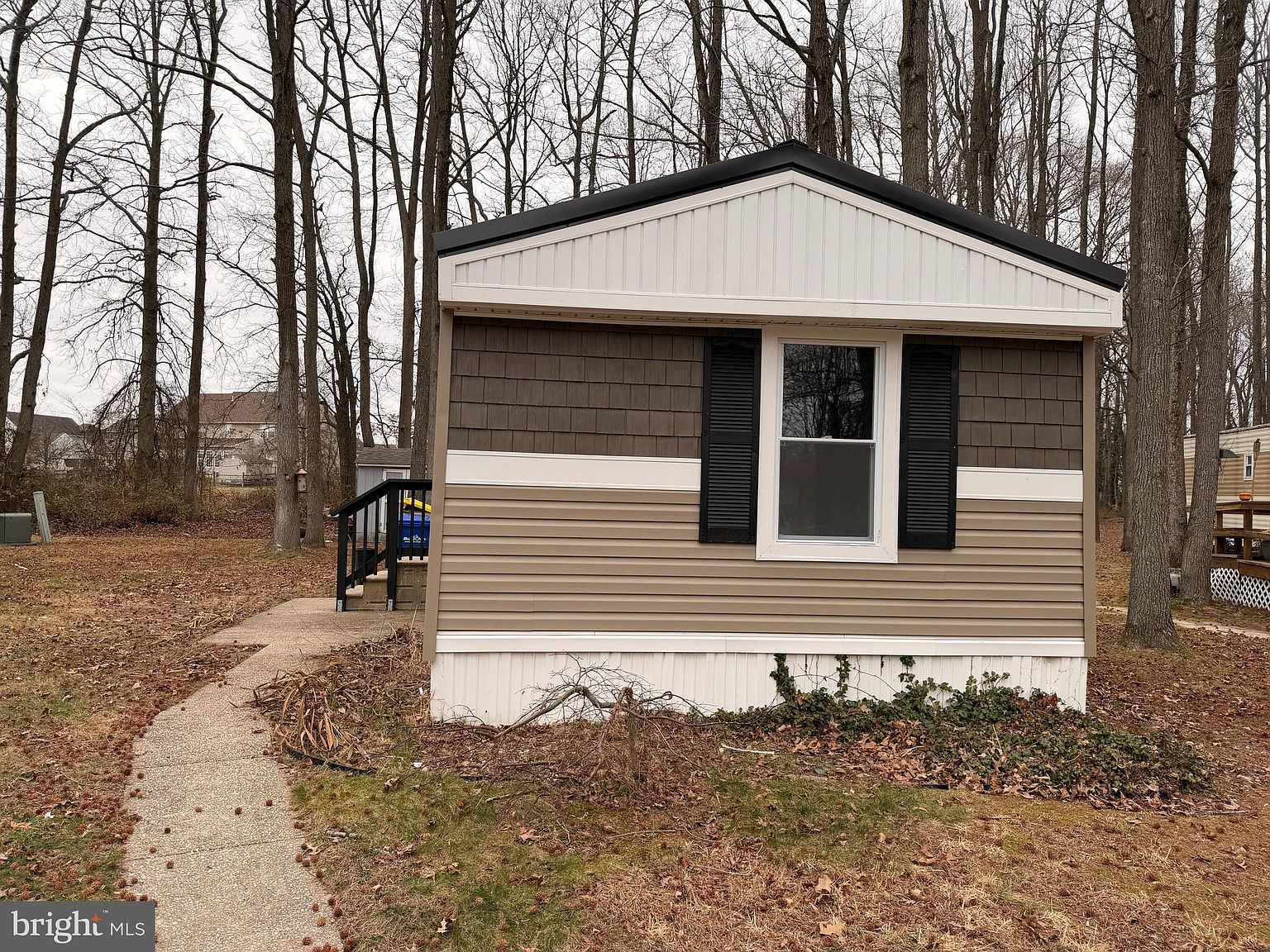 66 Juniper Ct #66 Smyrna, DE 19977 - Thumbnail 5