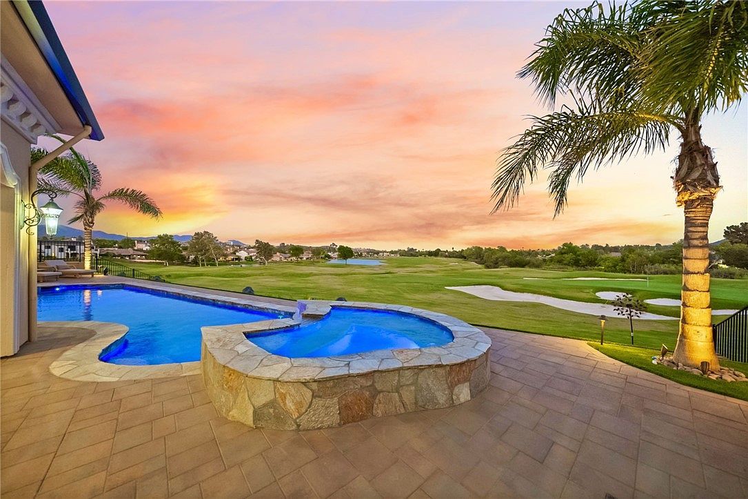 37146 Formby Ct Murrieta, CA 92562 - Thumbnail 5