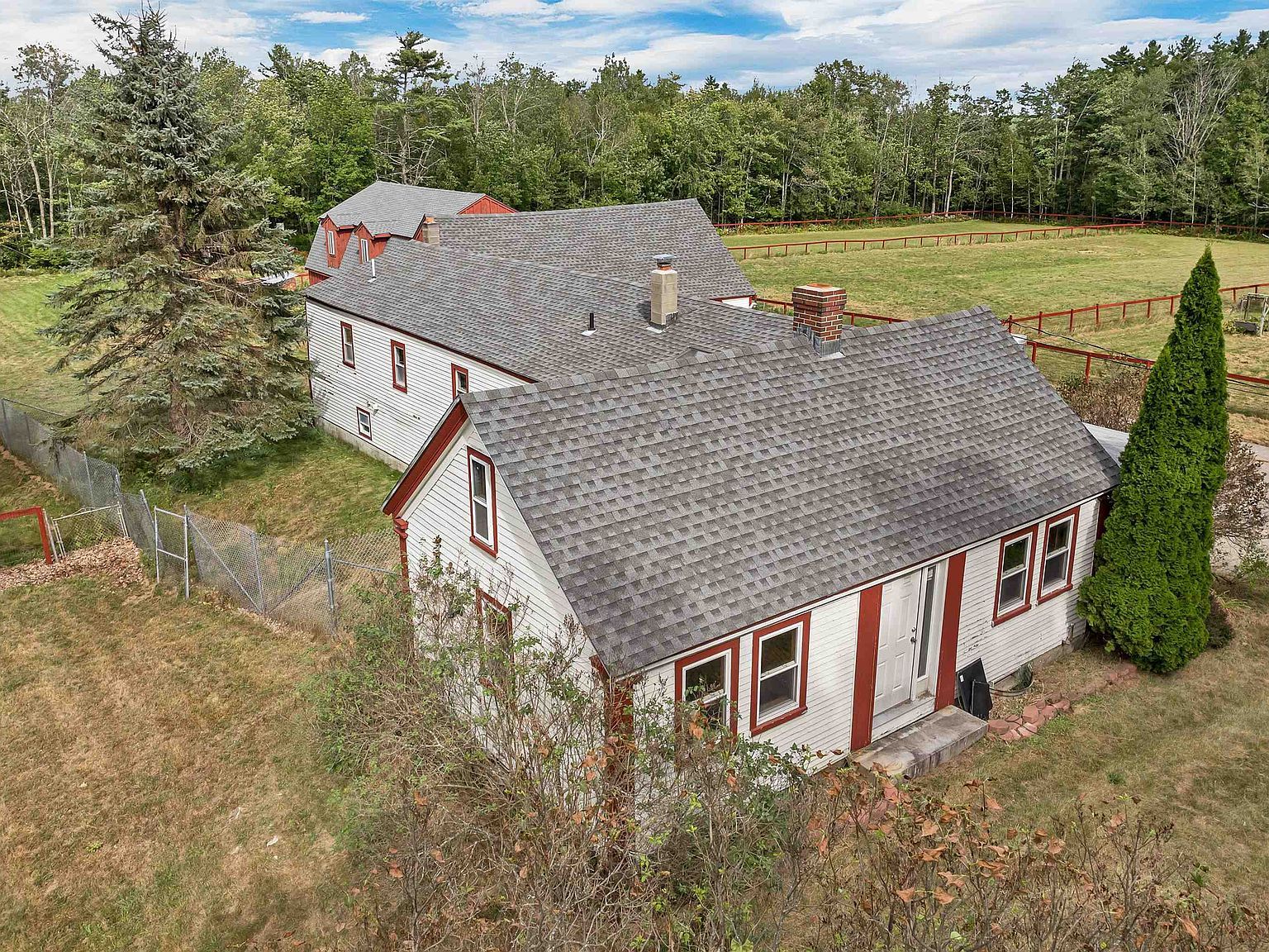 108 Kings Hwy Middleton, NH 03887 - Thumbnail 5