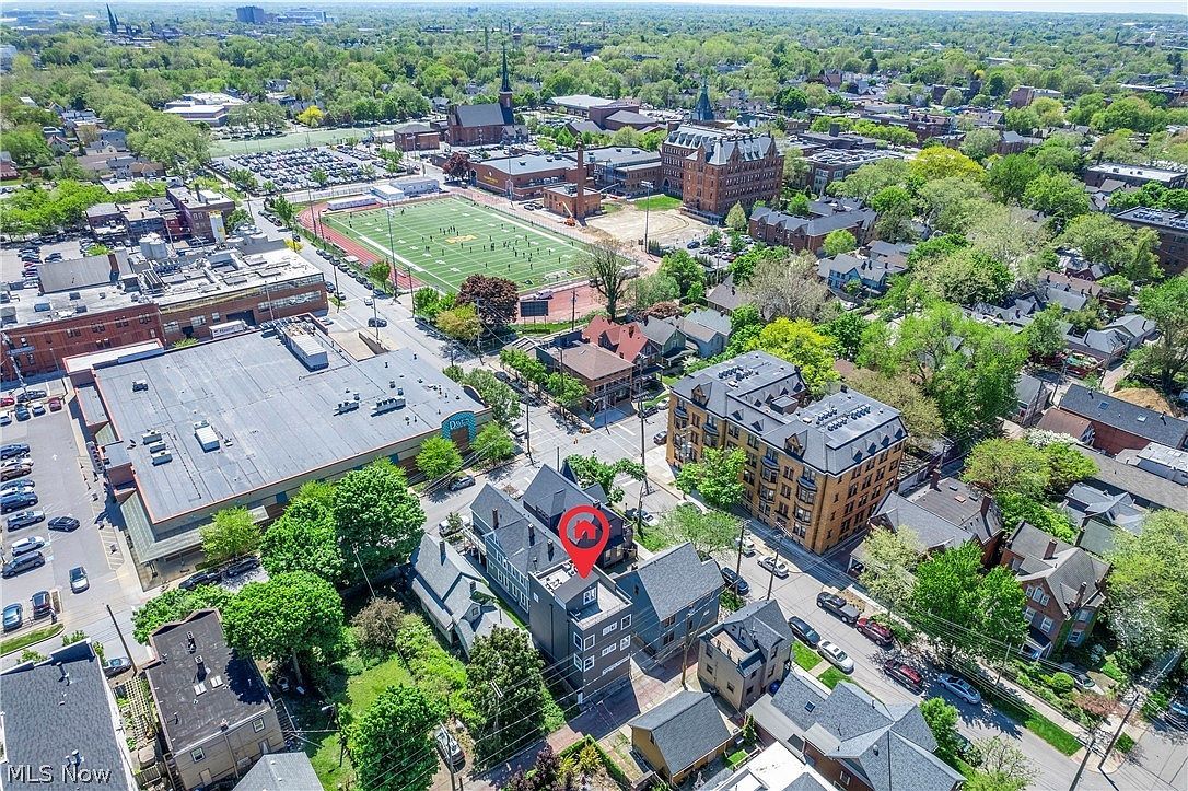 2702 Bridge Ave Cleveland, OH 44113 - Thumbnail 5