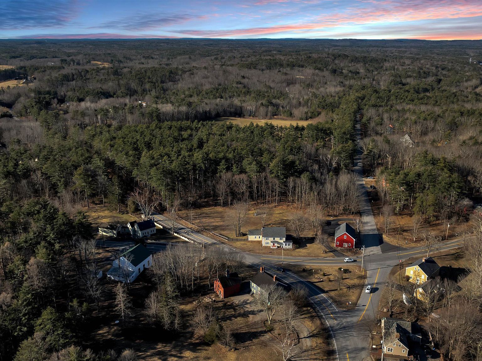 2 Mast Rd Lee, NH 03861 - Thumbnail 5