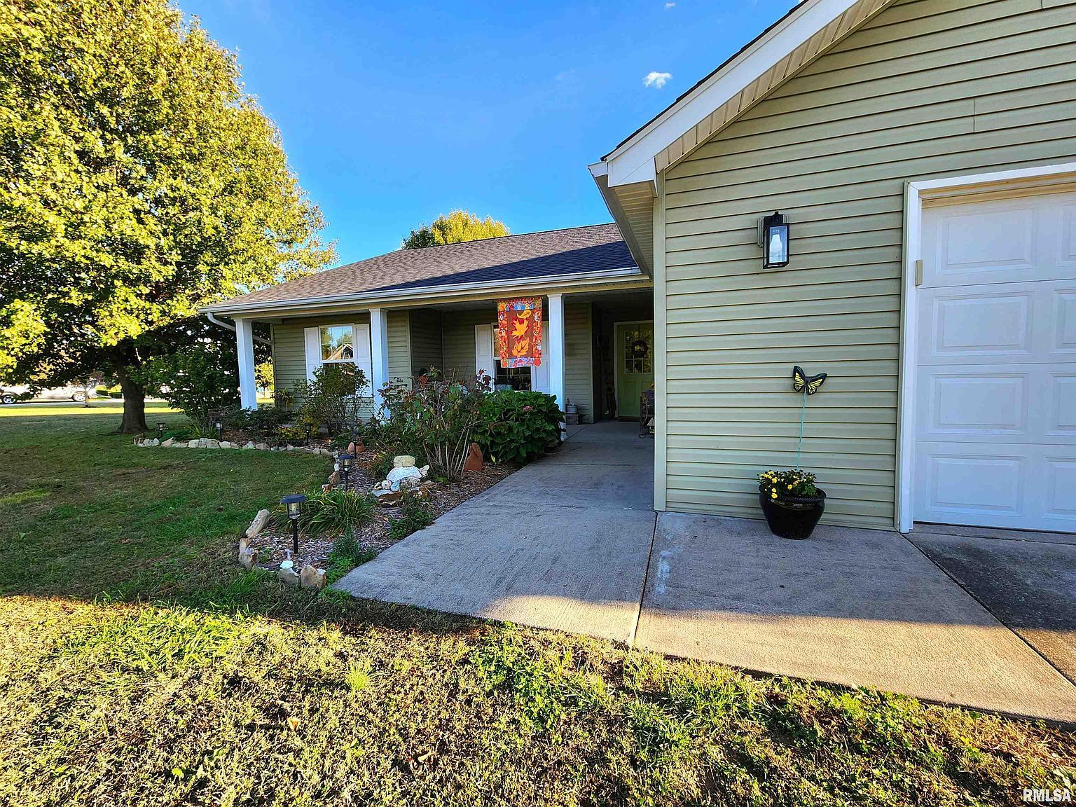 156 Hanover Ln Murphysboro, IL 62966 - Thumbnail 5