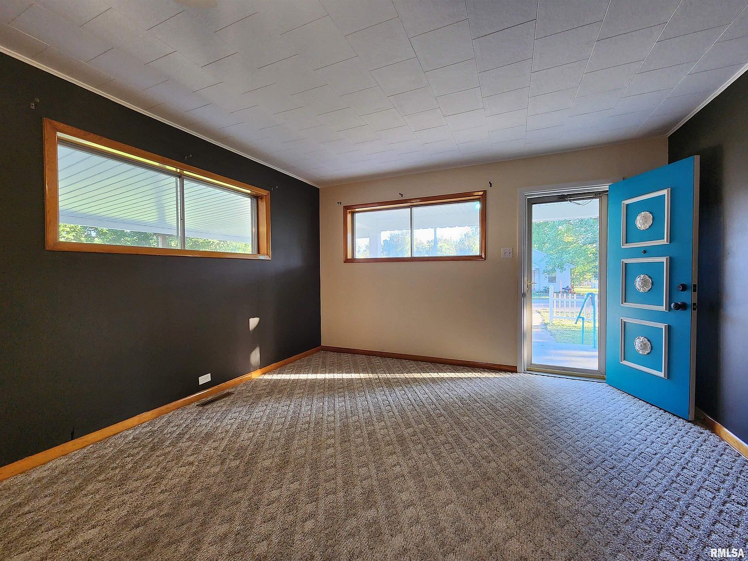 2308 Alexander St Murphysboro, IL 62966 - Thumbnail 5