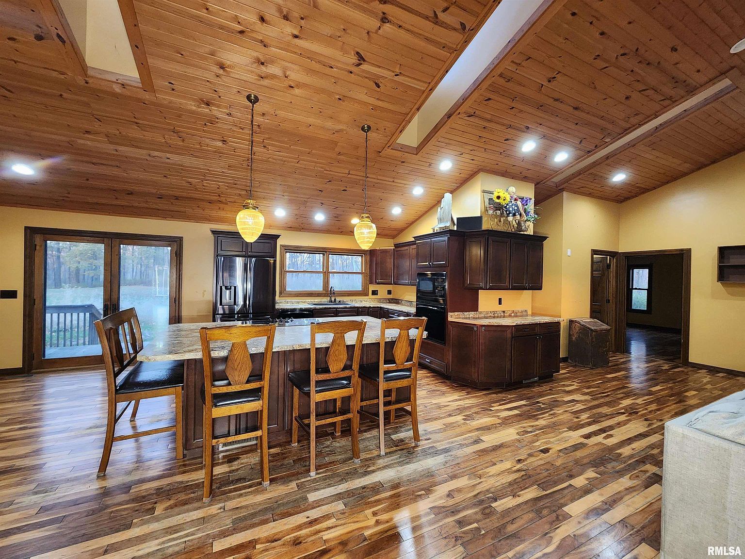 253 Ween Rd De Soto, IL 62924 - Thumbnail 5