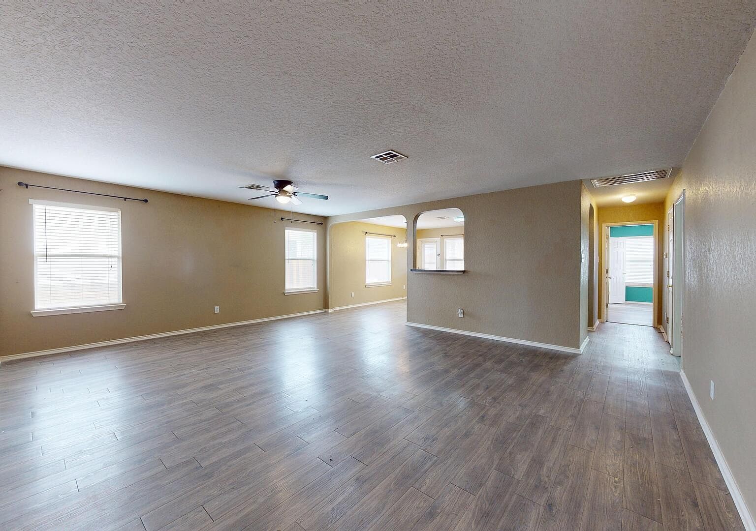 2912 Red Tip Dr Schertz, TX 78108 - Thumbnail 5