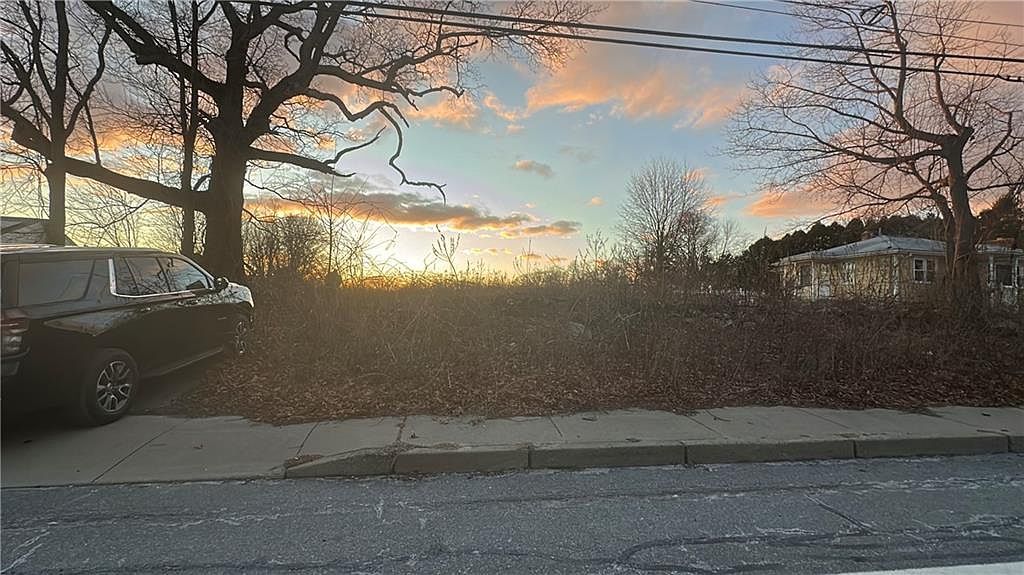 0 Atwood Ave Johnston, RI 02919 - Thumbnail 5