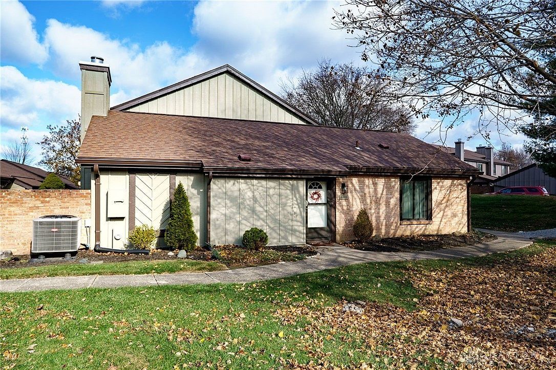 6070 Hackamore Trl Dayton, OH 45459 - Thumbnail 5