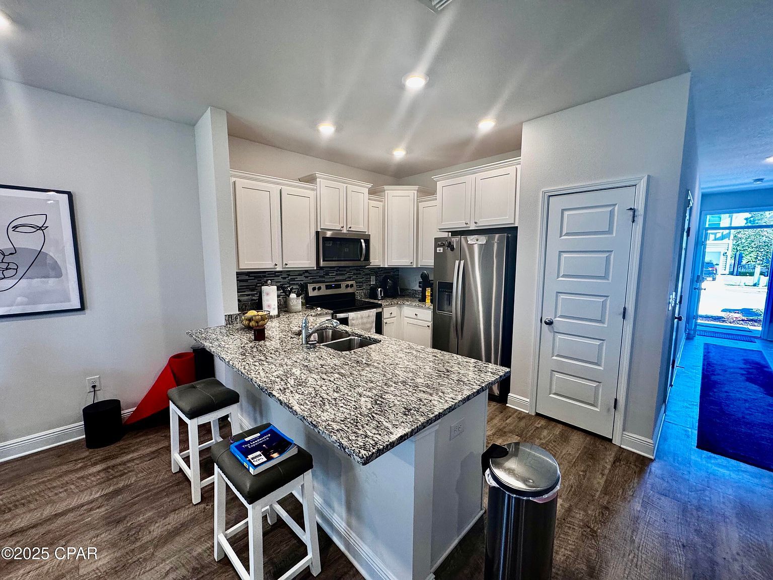 1666 Caleigh Ct Lynn Haven, FL 32444 - Thumbnail 5