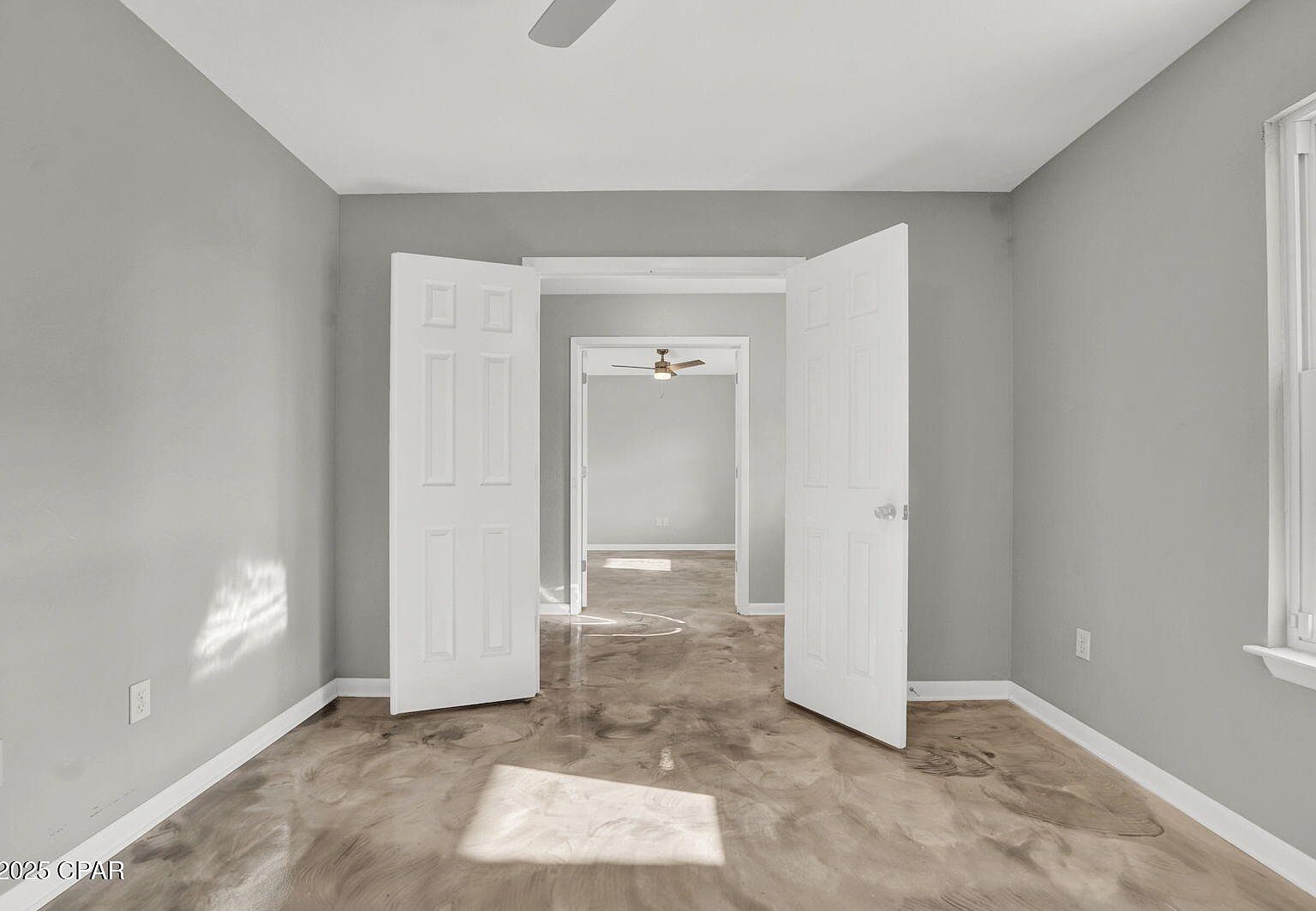 4717 N Star Ave Panama City, FL 32404 - Thumbnail 5