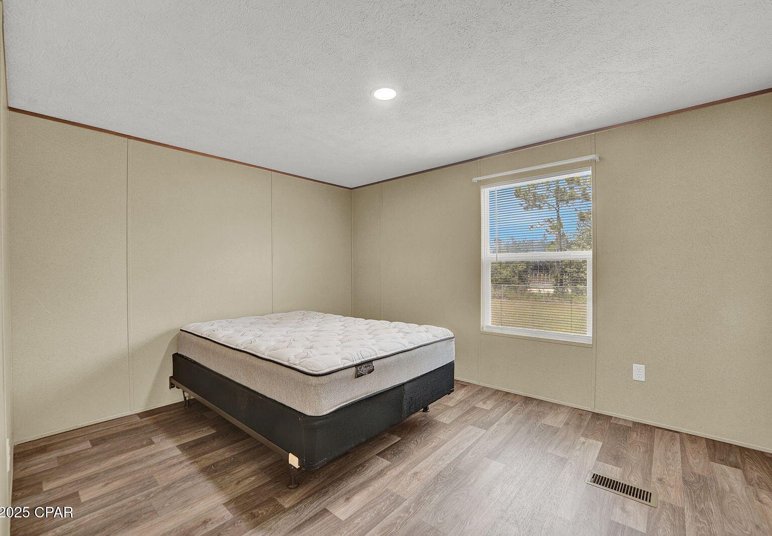 2764 Carter Cir Chipley, FL 32428 - Thumbnail 5