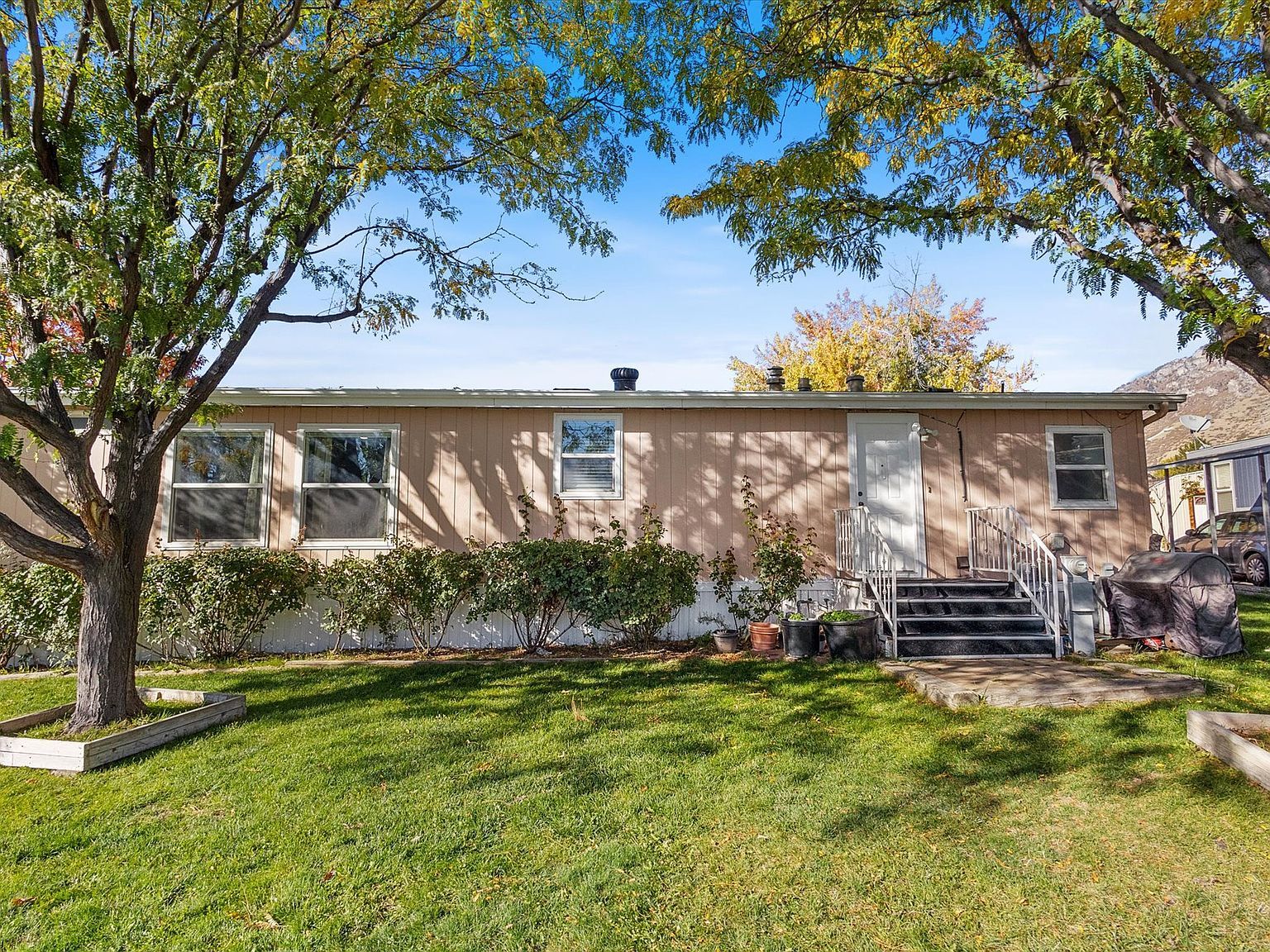 1263 S 1000 E Provo, UT 84606 - Thumbnail 5