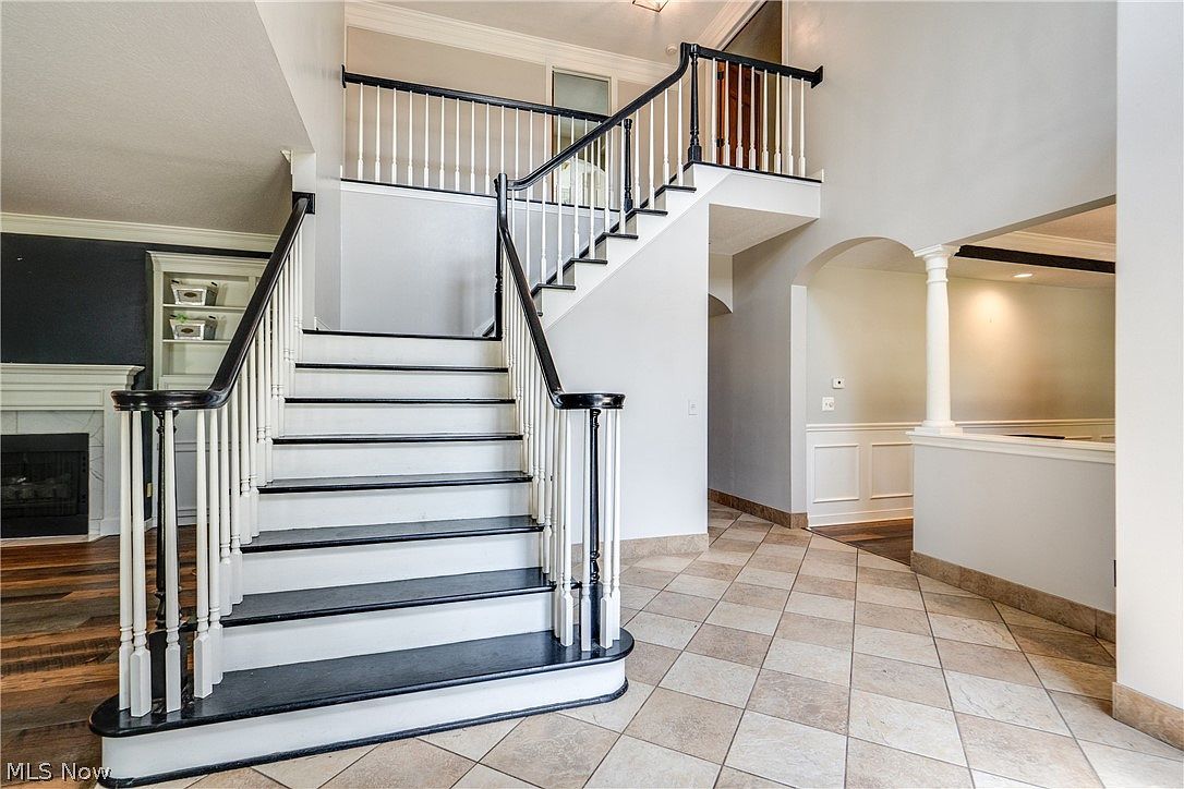 1325 Chantilly Cir NE Canton, OH 44721 - Thumbnail 5