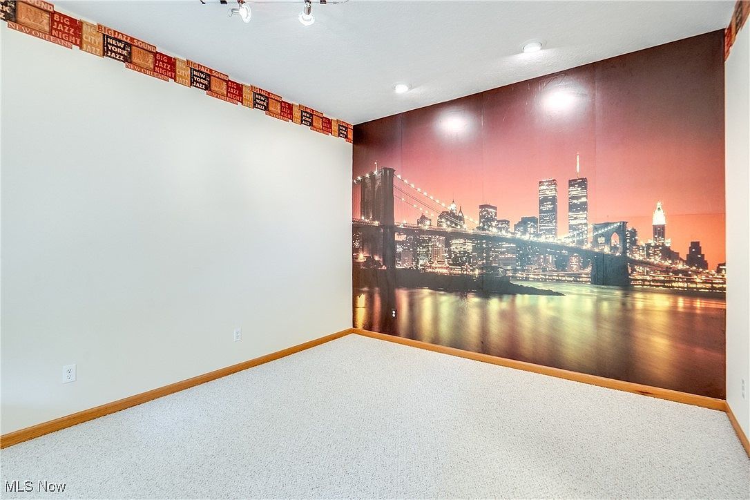 3108 Vermont Pl Akron, OH 44312 - Thumbnail 5