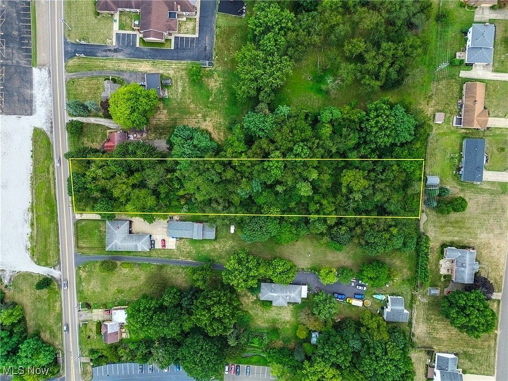 38th St NW Canton, OH 44718 - Thumbnail 5