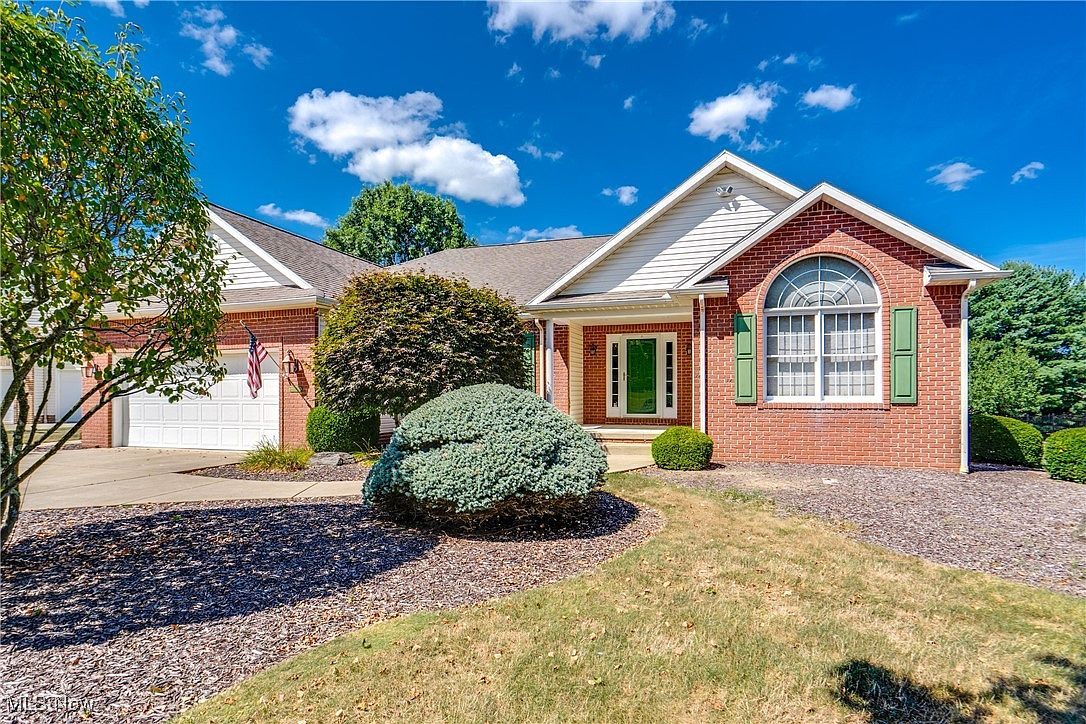 8555 Esquire St NW Massillon, OH 44646 - Thumbnail 5