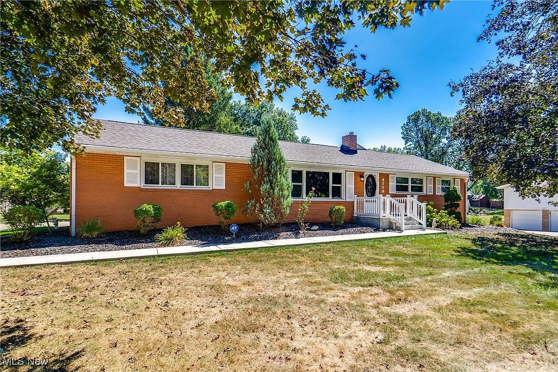 4710 Brunnerdale Ave NW Canton, OH 44718 - Thumbnail 5