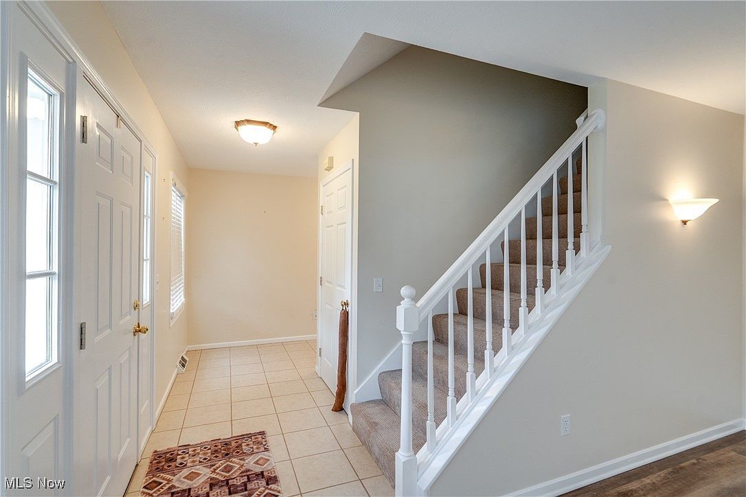 2790 Lee Ave NW Massillon, OH 44647 - Thumbnail 5