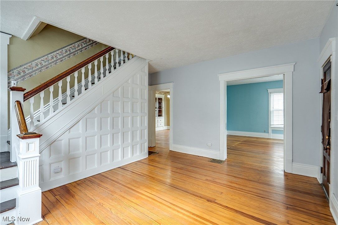 433 7th St NE Massillon, OH 44646 - Thumbnail 5