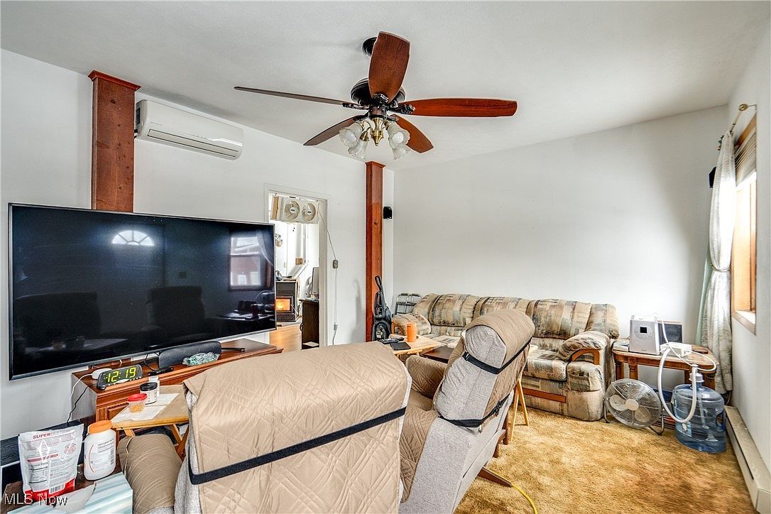 1314 Bank St Atwater, OH 44201 - Thumbnail 5