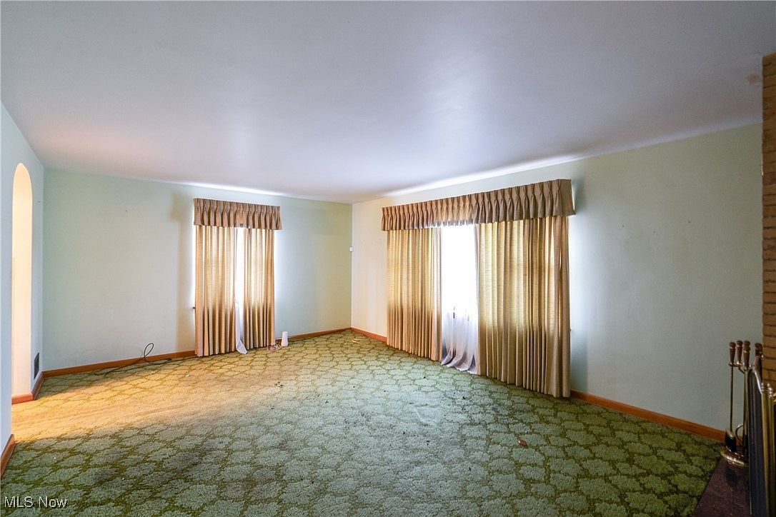 4344 Crestwood St NW Canton, OH 44708 - Thumbnail 5