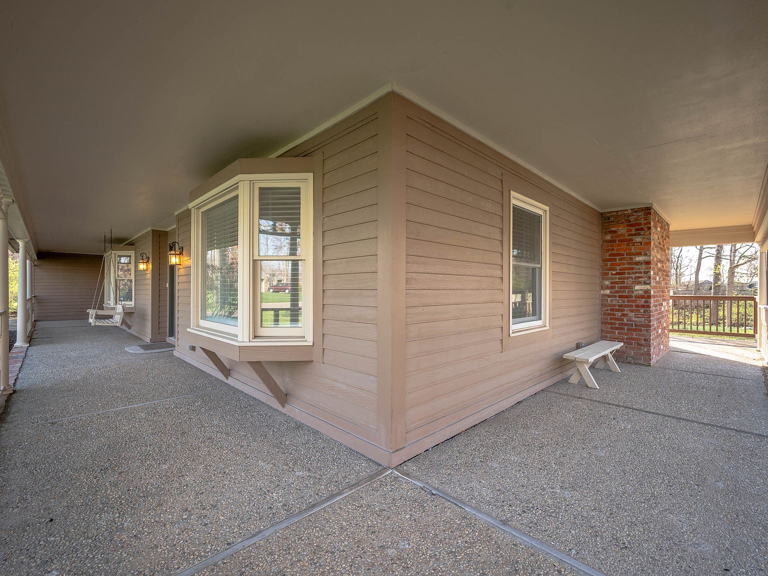 9111 Sand Key Ln Indianapolis, IN 46256 - Thumbnail 5