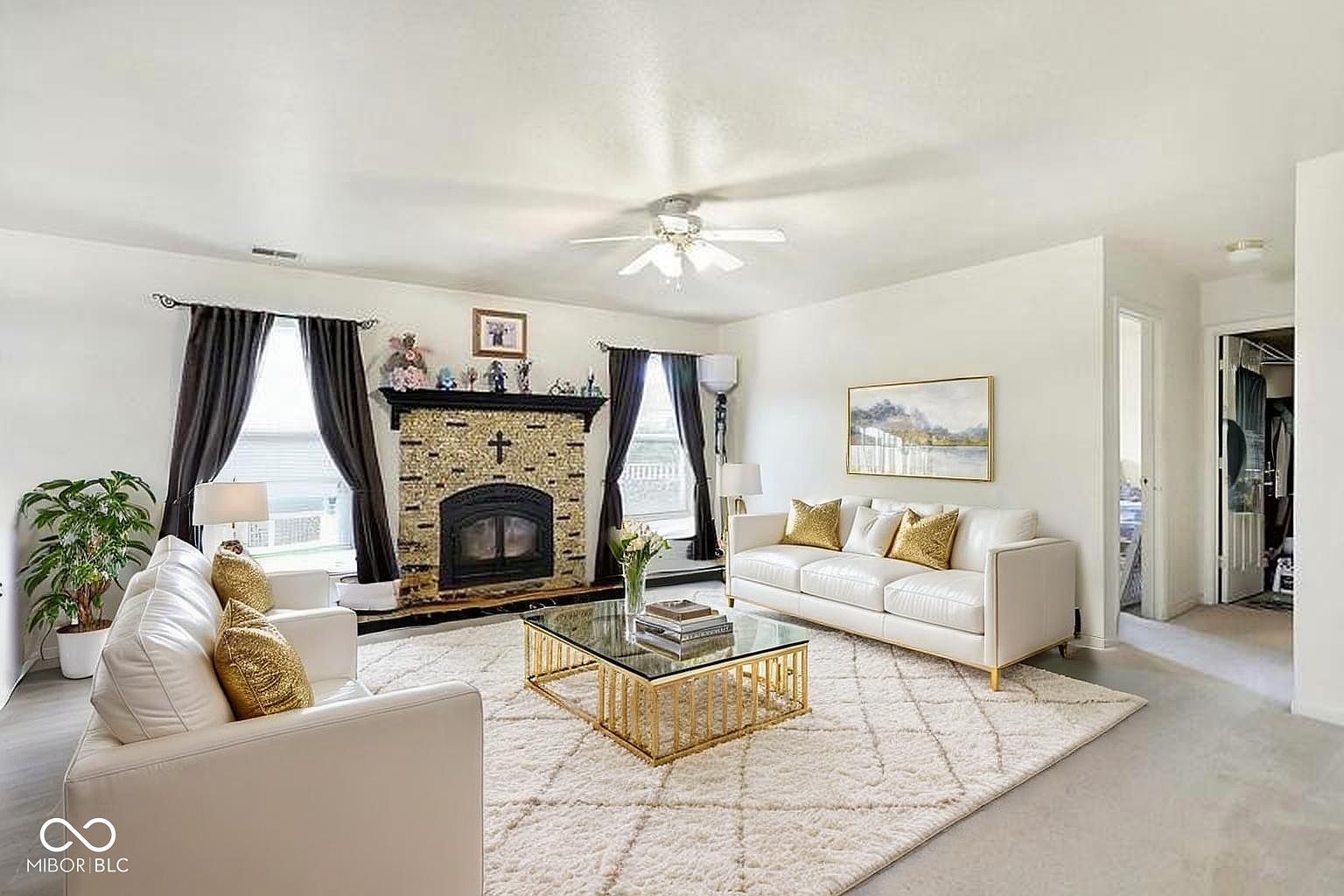 1560 Cold Spring Dr Brownsburg, IN 46112 - Thumbnail 5