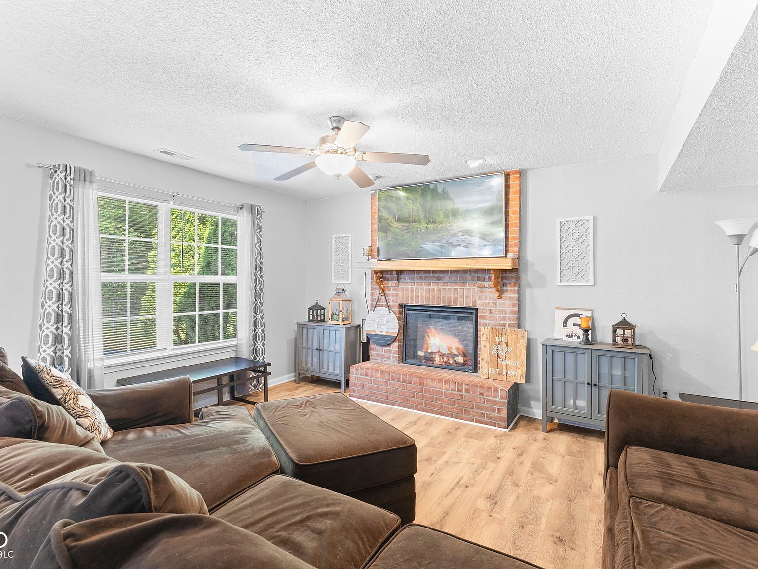 919 Charnwood Pkwy Beech Grove, IN 46107 - Thumbnail 5