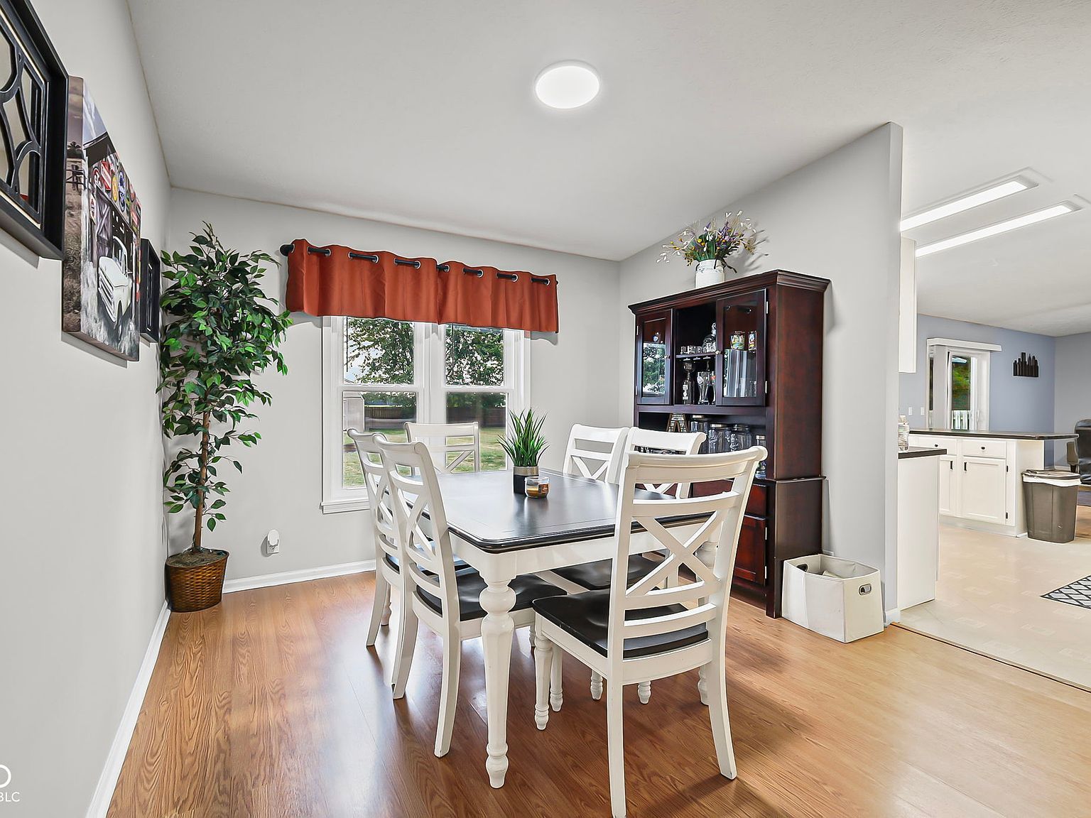 3349 S State Road 19 Tipton, IN 46072 - Thumbnail 5