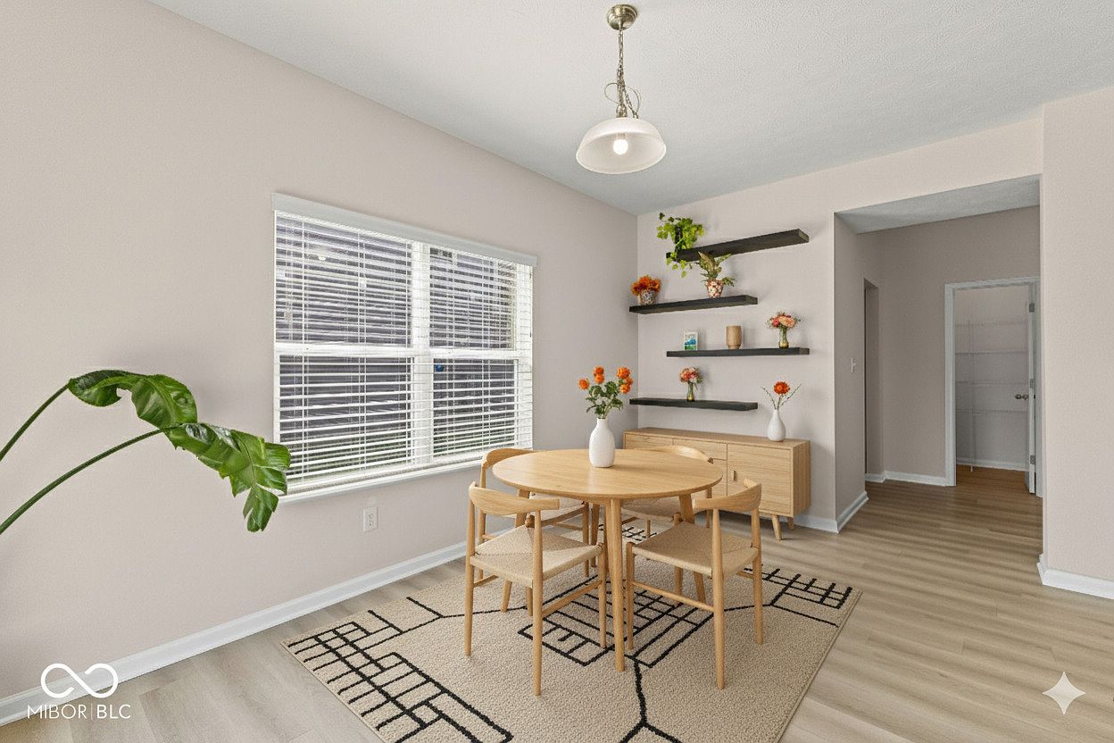 6147 N Caraway Dr McCordsville, IN 46055 - Thumbnail 5