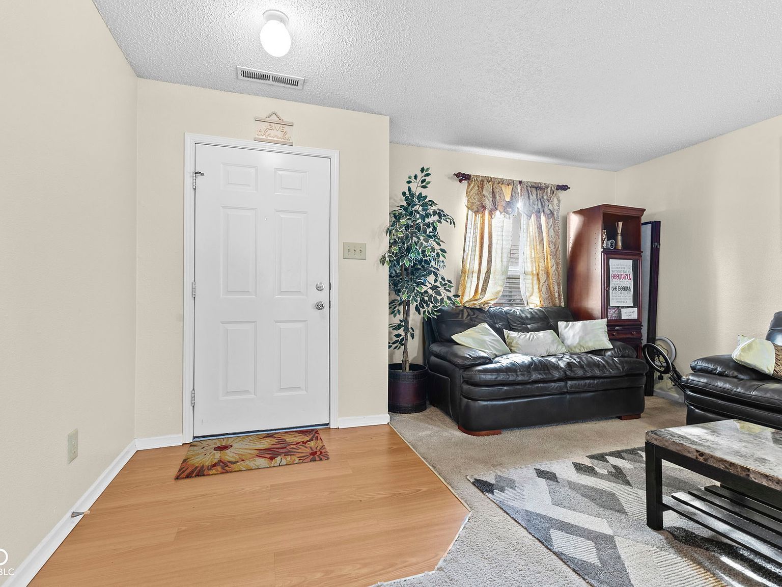 8620 Hopewell Ct Camby, IN 46113 - Thumbnail 5