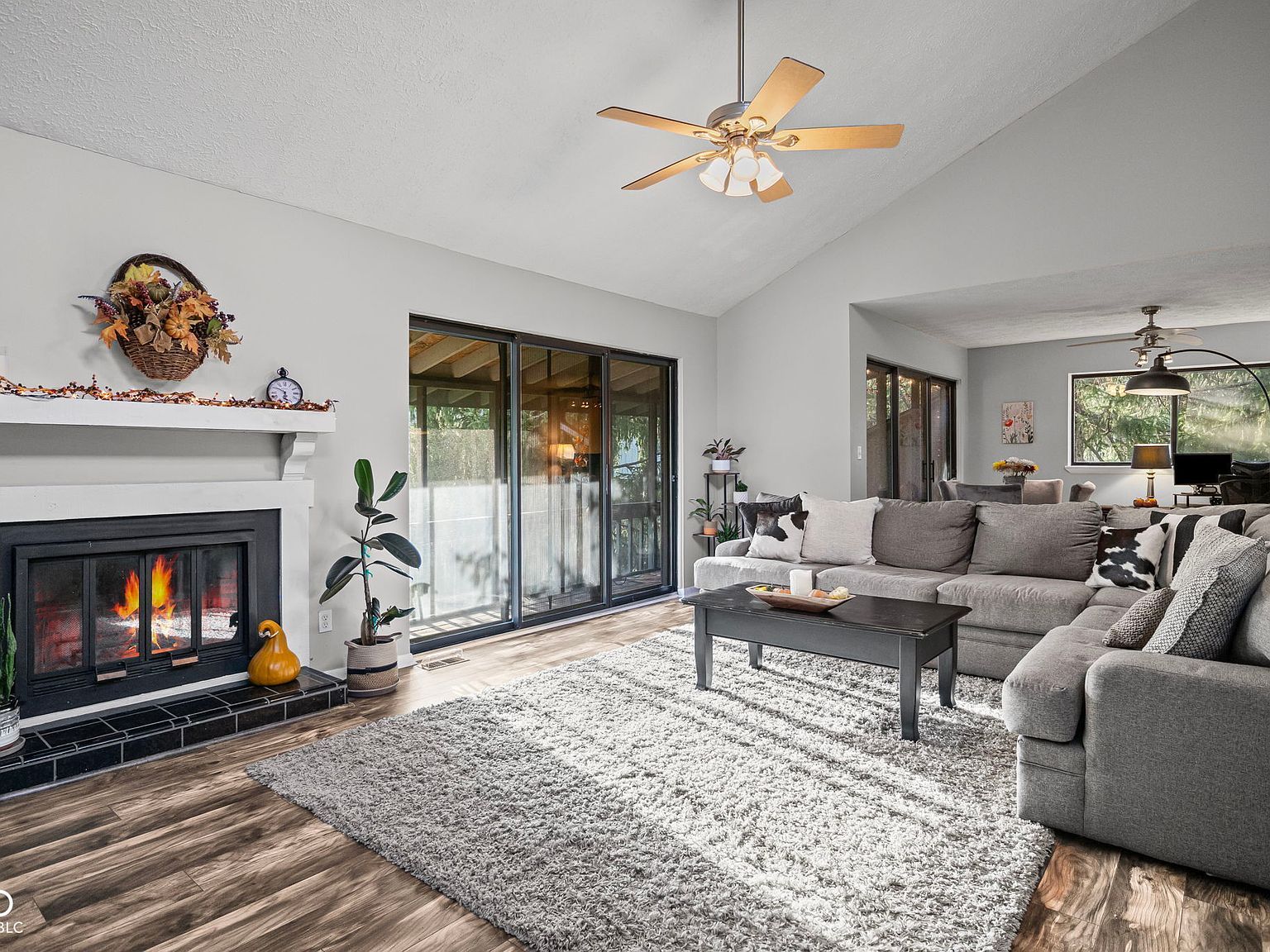 640 Blossom Dr Avon, IN 46123 - Thumbnail 5