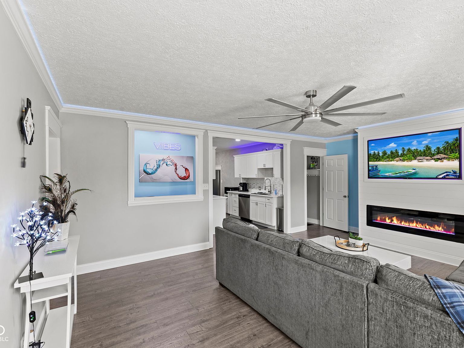 7918 E 10th St Indianapolis, IN 46219 - Thumbnail 5